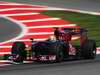 GP SPAGNA - Qualifiche e Prove Libere 3